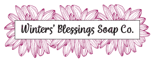 Winters Blessing Soap Co